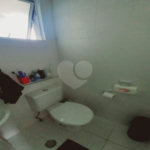 Apartamento à venda com 3 quartos em Vila Santa Catarina, São Paulo, SP