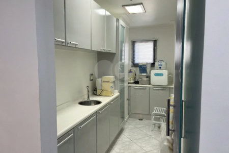 Sala comercial para venda em Pinheiros