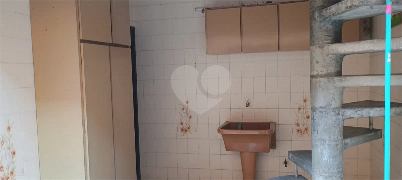 Casa para venda e locação na Penha de França – 126 m²