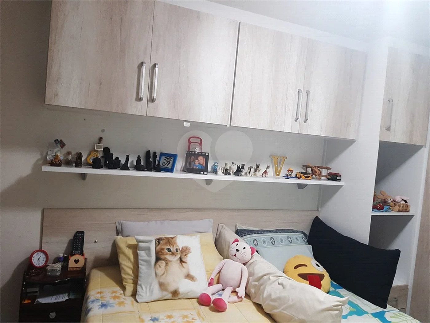 Sobrado à Venda com 250m² - Vila Matilde