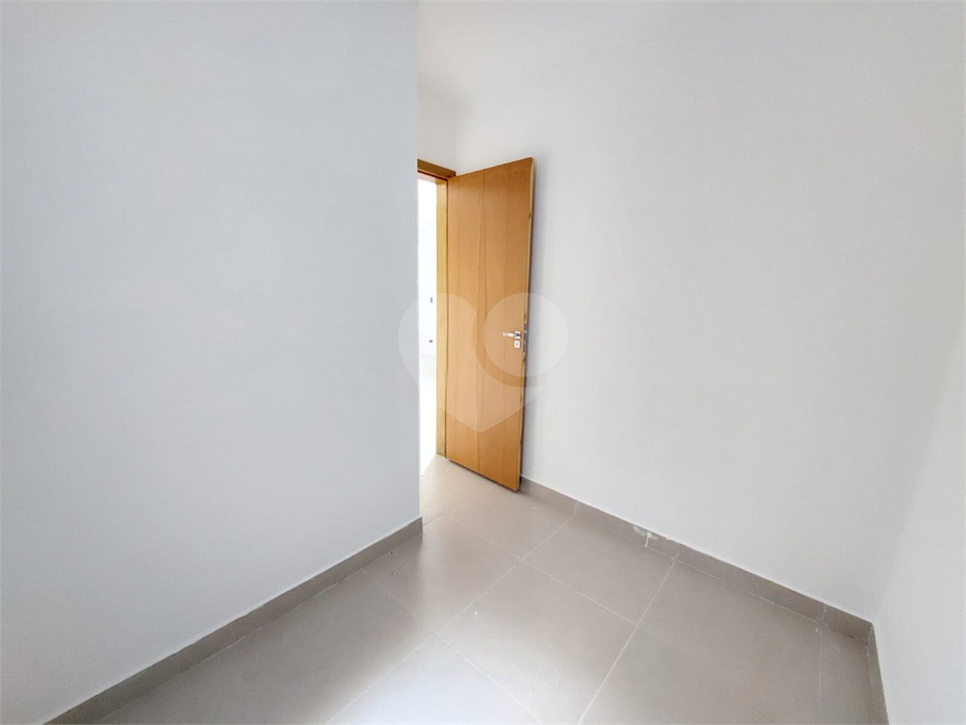 Apartamento 2 quartos - Tucuruvi