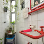 Apartamento à venda com 2 quartos em Vila Andrade, São Paulo, SP