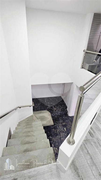 Apartamento à Venda com 210m² com 3 dormitórios e 3 vagas em Perdizes - Estuda permuta .