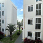 Apartamento à venda no Monte Berlim em São Carlos /SP