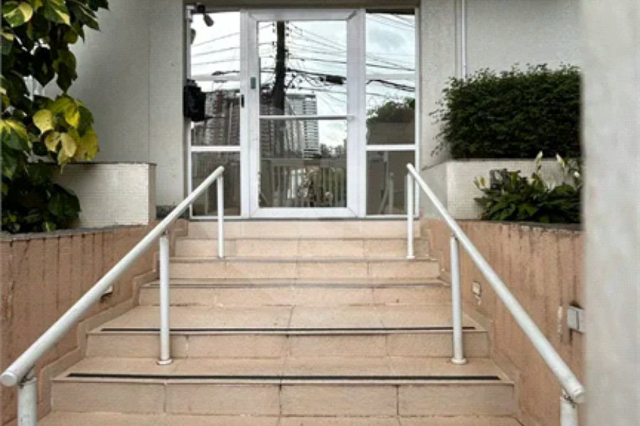 Apartamento com 2 Quartos à venda, 51m² - Jardim Caravelas