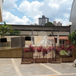 Apartamento 03 dormitórios para locação na Parada Inglesa em São Paulo/SP