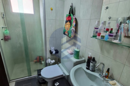 Apartamento à venda com 3 quartos em Jardim Esmeralda, São Paulo - SP
