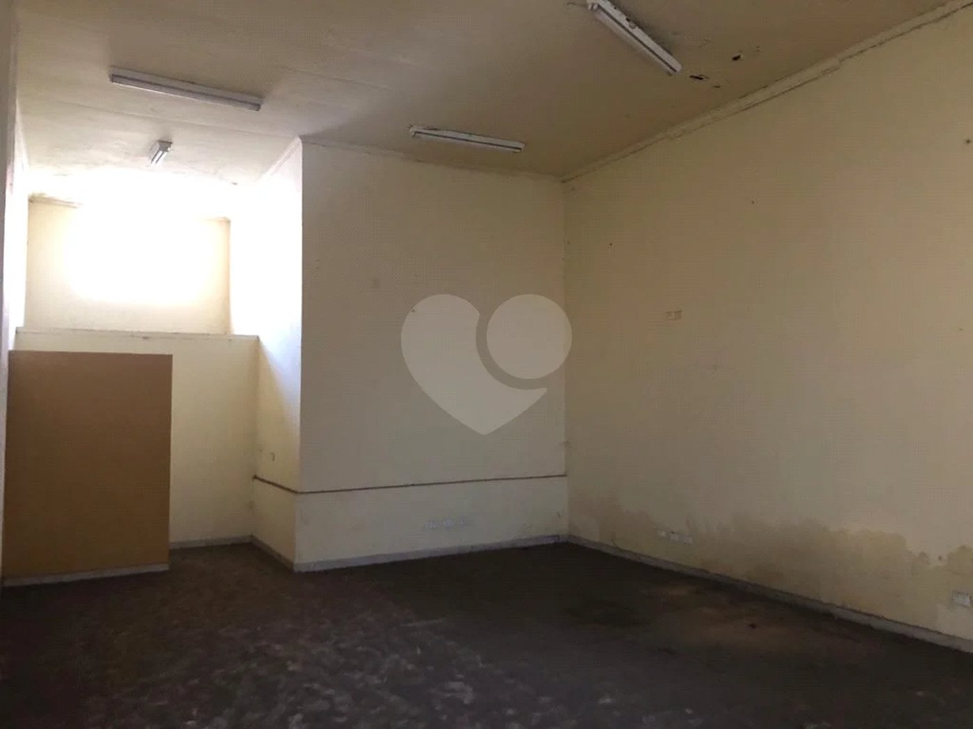 Imóvel comercial no centro de Piracicaba/SP.