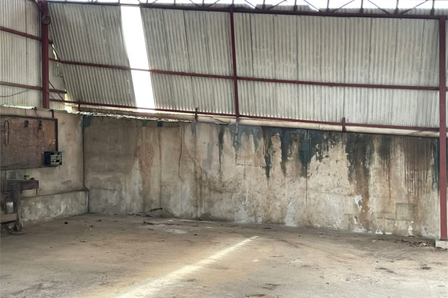 Terreno Comercial para Venda e Locação no Bairro Estância Lago Azul em Piracicaba/SP.