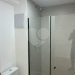 Apartamento Garden , 44m² ,1 dormitório , à venda na Vila Clementino