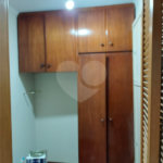 APARTAMENTO - 2 DORMS - 2 VAGAS - PARA LOCAÇÃO EM PIRITUBA