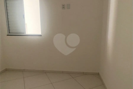 Apartamento para Locação na Avenida Conceição 40m²