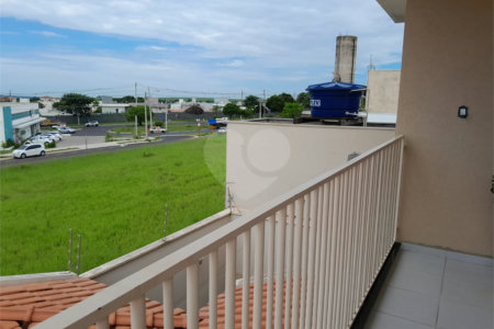 Casa para venda no Planalto Paraíso.
