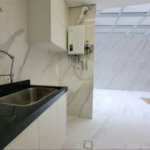 Apartamento à venda com 2 suítes em Paraíso, São Paulo, SP