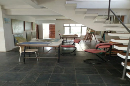 Excelente sobrado com 6 vagas de garagem e piscina próximo ao Metrô Vila Sônia - Jardim Peri Peri