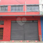 Imóvel Comercial à venda na Mooca com 232m² 4 banheiros