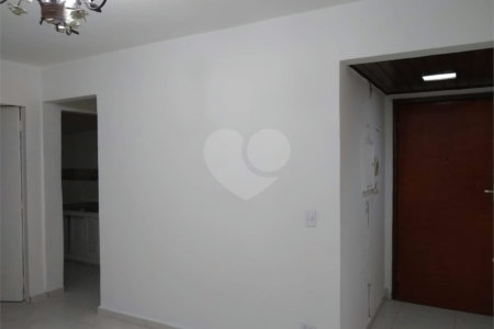 Apartamento a venda em Bras,50mts São Paulo SP