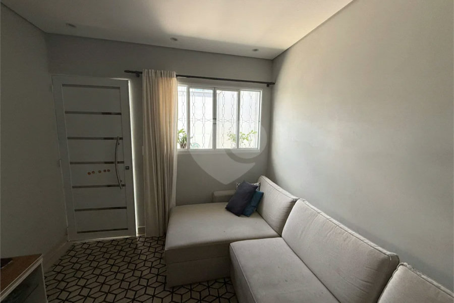 Casa para venda Vila Monteiro - 03 dormitorios com suite - Piracicaba/SP