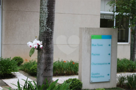 Apartamento à venda com 3 suítes em Parque Prado, Campinas, SP