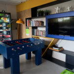 Apartamento de 2 dormitórios na Vila Leopoldina!