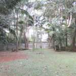 Casa à venda com 4 quartos, sendo 2 suítes,  no condomínio Chácara Flora, São Paulo - SP