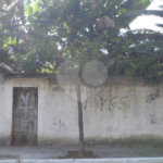 Terreno à venda em City Campo Grande, São Paulo, SP