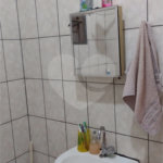Chácara com Casa no Varjão - São Carlos, SP