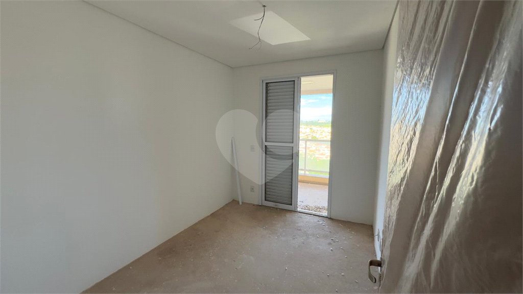 Apartamento "Tela em Branco" no condomínio Aurora Gardens - Oportunidade rara