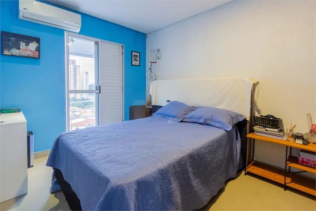 Casa à venda com 3 quartos, sendo 3 suítes, em Butantã, São Paulo - SP