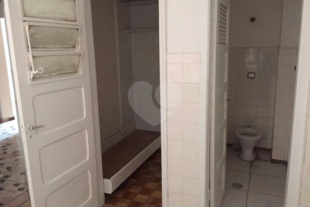 Magnífico apartamento com 178 m2 no Bom Retiro.
