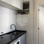 APARTAMENTO A VENDA NO BROOKLIN COM 3 QUARTOS 2 SUITES