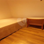 Lindo apartamento em frente ao Shopping Iguatemi, pronto para morar!