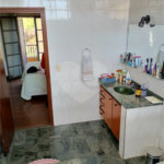 Sobrado com 3 quartos à venda com área gourmet completa e 5 vagas de garagem – Santa Marta - São Carlos/SP