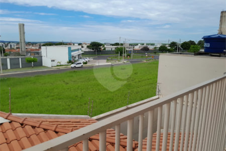 Casa para venda no Planalto Paraíso.