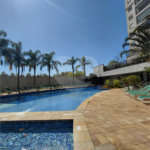 Apartamento à venda - Jabaquara