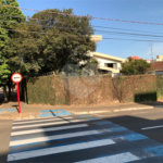 Casa Sobrado 3 dormitórios à venda Jd. Macarengo São Carlos