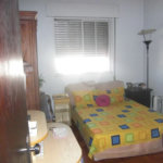 Campos Elíseos -Apto 143m² - 03 quartos - 01 Suíte - 01 Vaga.
