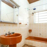 Casa de 5 quartos à venda na Vila Prudente