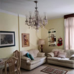 Apartamento em Higienópolis com 2 dormitórios