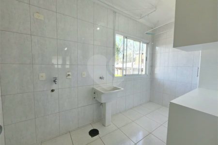 Casa para Locação no Condomínio Jardim América em Vinhedo/SP