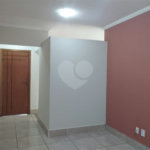 Campo Bonito VENDA R$470.000 - 2 dormitórios mais churrasqueira!!!.