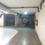 Apartamento - Mooca