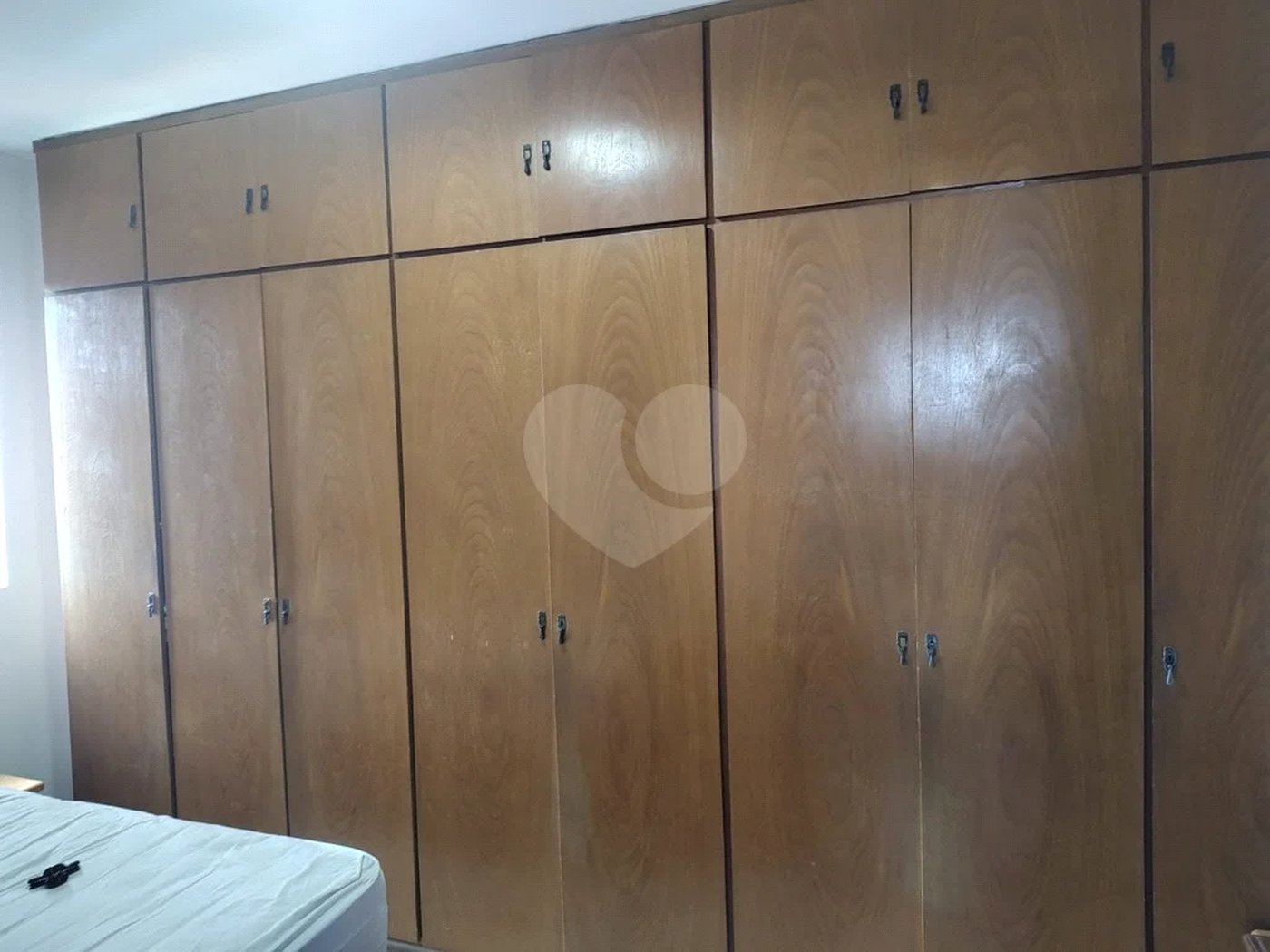 Apartamento à venda na Vila Carrão, 2 quartos