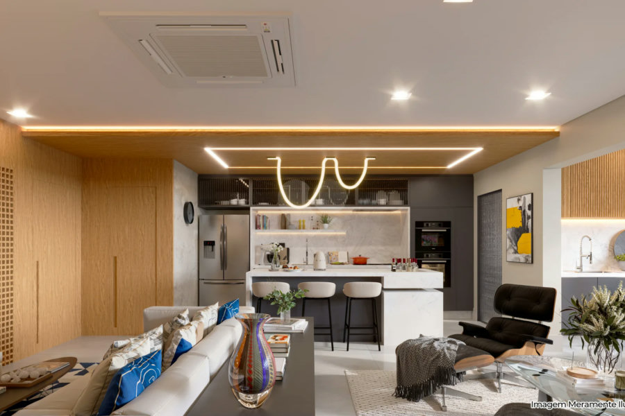 View Residence