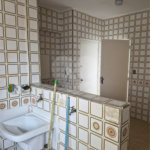 ÓTIMO APARTAMENTO 02 DORMITORIOS NA CERQUEIRA CÉSAR