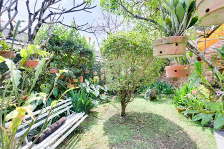 Sobrado à venda com 4 quartos, sendo 3 suítes,  em Granja Julieta, São Paulo, SP