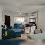 CASA A VENDA, CONDOMINIO ELDORADO - URBANOVA, 3 DORMITORIOS 1 SENDO SUITE, 2 VAGAS DE GARAGEM, SJC/S