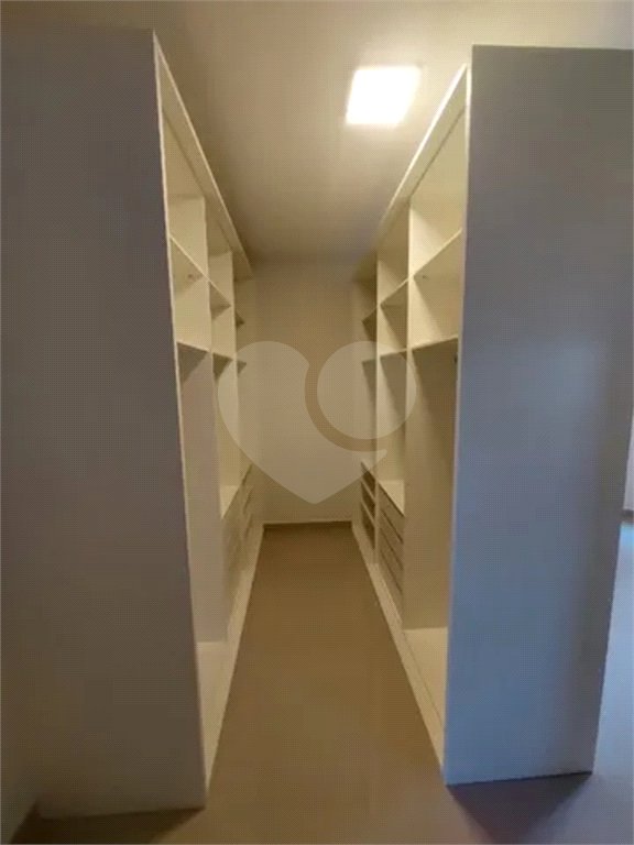 CASA A VENDA EM CONDOMINIO 357M², 3 DORMITORIOS, 3 SUITE, 4 VAGAS, RESIDENCIAL MALIBU,CAÇAPAVA/SP.
