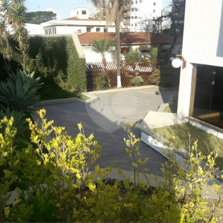 Vendo Excelente apartamento no Centro de São Carlos SP