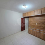 Sobrado 3 quartos 1 suíte e área de lazer
